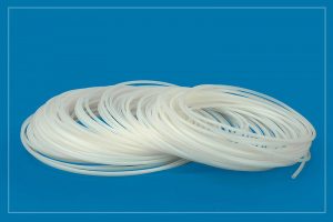PTFE Tubing