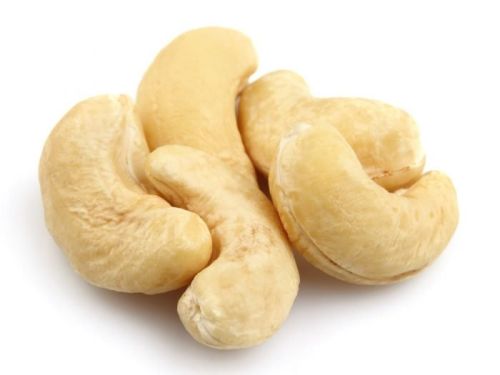 Cashew Nuts