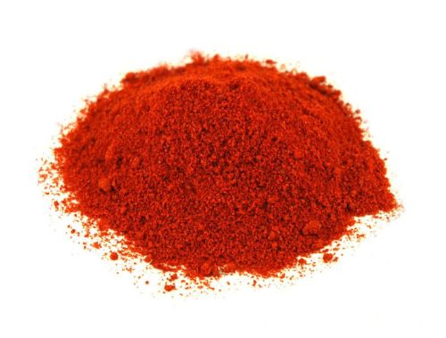 Chili Powder, Packaging Type : Packed In Plastic Packet