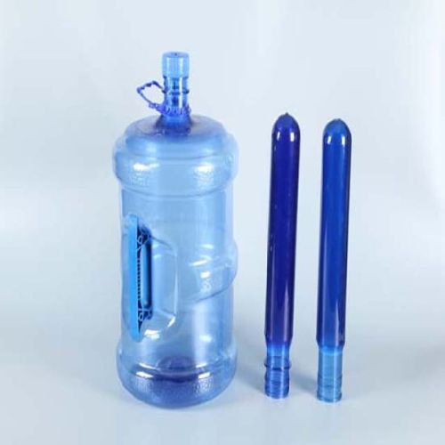 20L PET Preform Bottle
