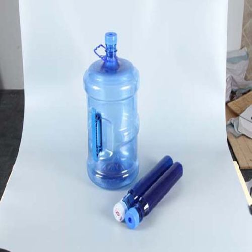 5gallon PET Preform, Brand Name : jiaoxiang oem