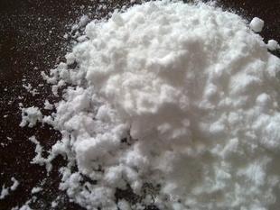 Dimethyl Amino Pyridine Powder, Color : White