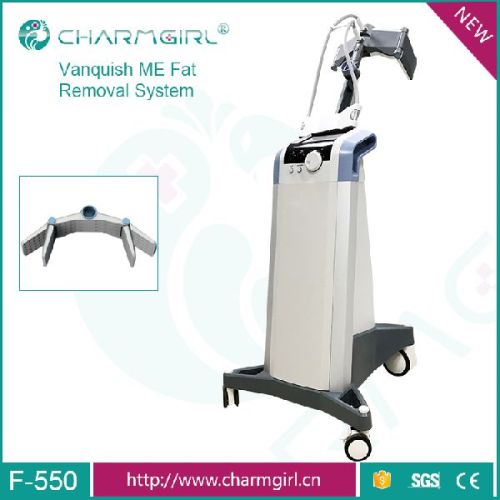 Vanquish Laser Slimming Machine