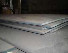 Sumihard 500 Abrasion Resistant Steel Plates, Width : Up To 3000 Mm