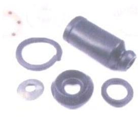 Front Strut Kit Without Bearing, For Automobile, Industrial, Size : Standard