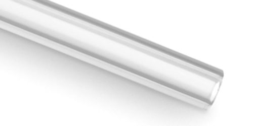 PFA Flexible Tubing