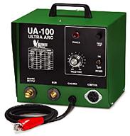 ARC STUD WELDING CONTROLLER