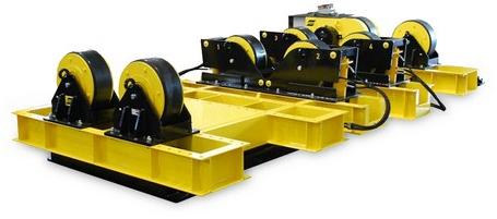 Fit-up Beds, Dimension : 20.5 x 7 in.