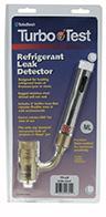 Leak Detector