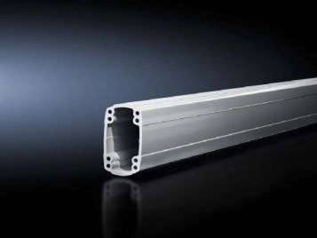 Upport Section CP 180 Solid