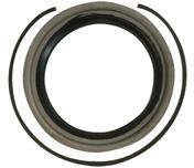 Rex K Type Seal Kits