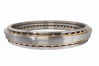 Angular Contact Thrust Spherical Plain Bearings