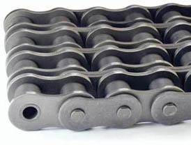 Precision Roller Chain