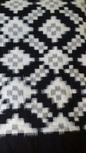 Ikkath Fabric