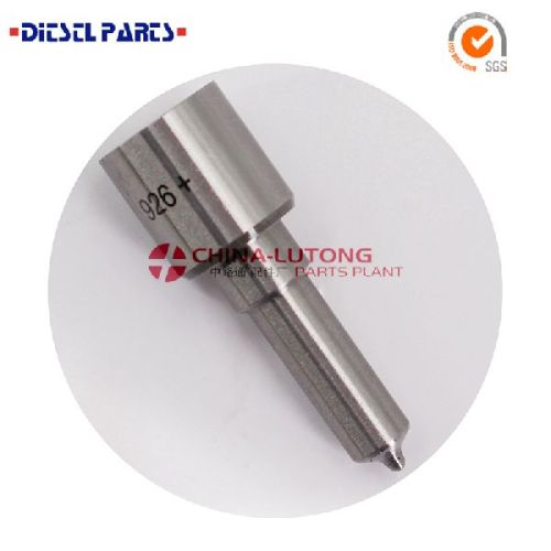 DN0SD193 Fuel Injector Nozzle, Certification : ISO9001, TS16949
