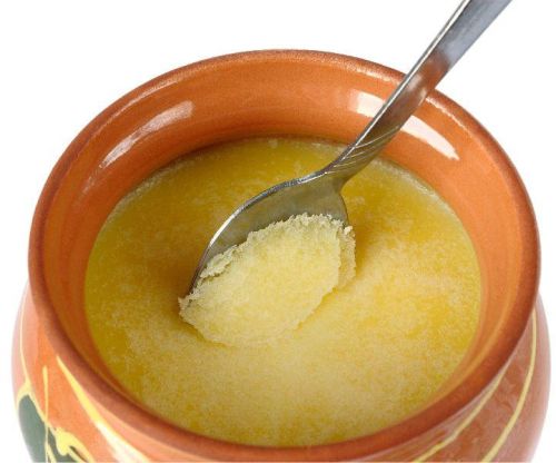 Desi Ghee