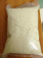 Rice bran, Brand Name : VIET DELTA, Grade : One Grade Animal Feed