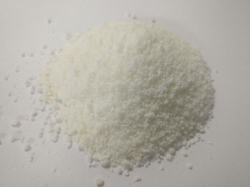 5 IN 1 Multifunctional Scouring Enzyme, Brand Name : EMEER