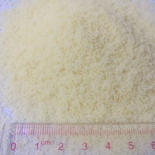 Denim Washing Cold-water-soluble Softener Pearl RL-M108