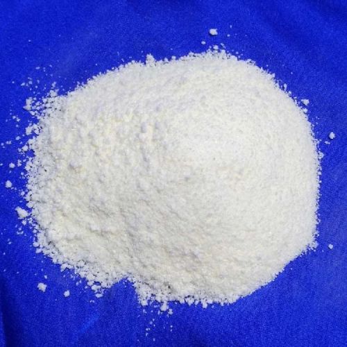 RL-298 Denim Washing Softener Powder, Packaging Type : Beige White