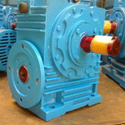 Right Angle Gearboxes