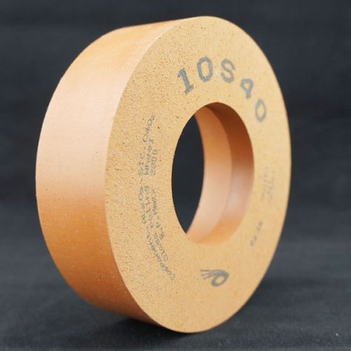 10S Polishing Wheels For Polishing Glass