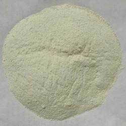 Pyrophyllite Powder