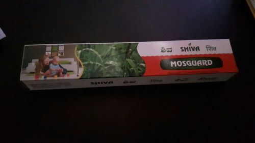 Mosquito Killer Incense Sticks
