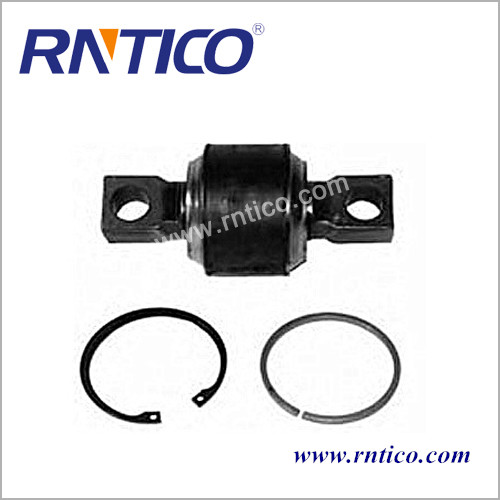 Mercedes Benz Torque Rod Bush 0003502705, Packaging Type : Black