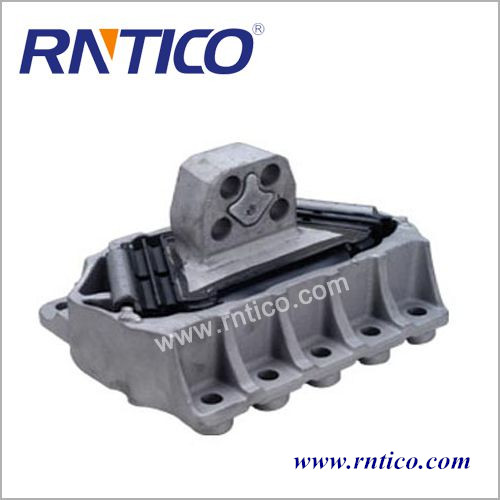  Volvo Engine Mounting 20399980, Packaging Type : Sliver