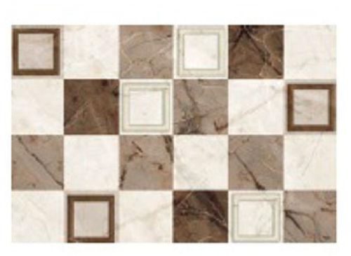 XO Rectangular Ceramic Wall Tiles, Size : 300x600mm