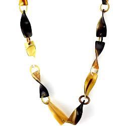 Artificial Jewellery Necklace