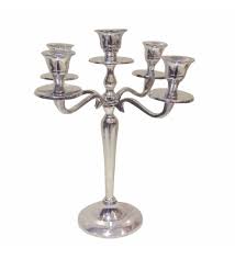 Candle Holder Stand, For Home Decor