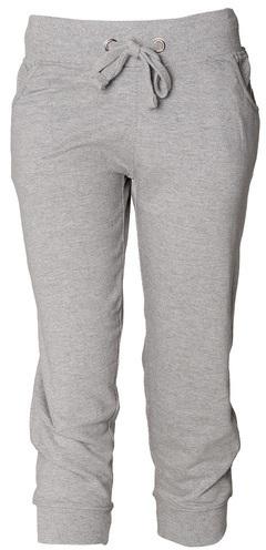 Ladies Track Pant