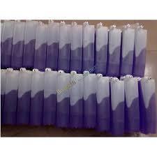 Domino Printer Ink Cartridges, Feature : Compatible