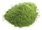Stevia Powder