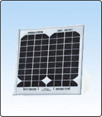 Solar Panel Mono Solar panel2W+3W