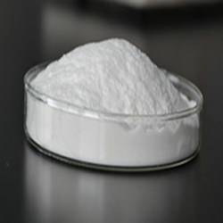 Calcium Oxide, Grade : Chemical Grade, Industrial Grade