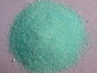 Ferrous Sulfate