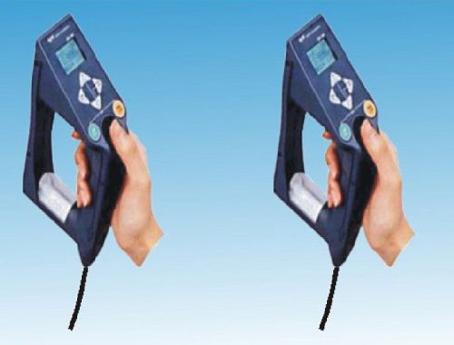 High Precision Hydrometer