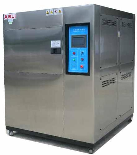 Thermal Shock Chamber Price