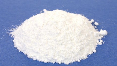 Di Sodium Phosphate Anhydrous