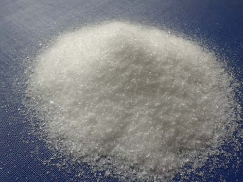 Potassium Dihydrogen Phosphate