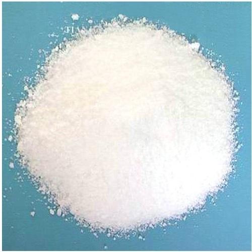 Sodium Citrate