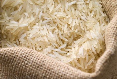 Non basmati rice