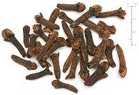 Clove Pods Form : Whole
