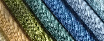 Textile Fabric