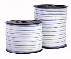 Electric Fence Products