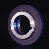 Rubber Stripper Rings