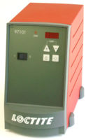 Digital Single Function Controller